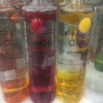 BevMo! - Beer, Wine & Spirits Near Me - Albany, California