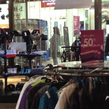 Zumiez - The people's choice - Shoe Stores Near Me - Visalia, California