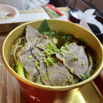 Wu' s Shanghai Dumpling - Beef Noodle Soup - Shanghainese Near Me - Edison, New Jersey Wu' s Shanghai Dumpling - Beef Noodle Soup - Shanghainese Near Me - Edison, New Jersey