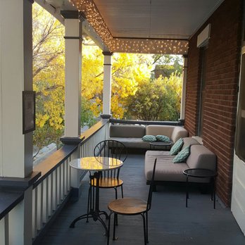 Hotel Vendome - Hotels Near Me - Prescott, Arizona Hotel Vendome - Hotels Near Me - Prescott, Arizona