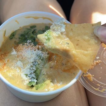 Torchy's Tacos - Tacos Near Me - San Antonio, Texas Torchy's Tacos - Tacos Near Me - San Antonio, Texas
