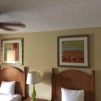 Fantasy World Resort - Second bedroom - Hotels Near Me - Kissimmee, Florida Fantasy World Resort - Second bedroom - Hotels Near Me - Kissimmee, Florida