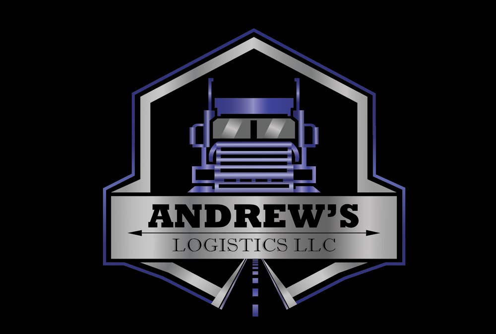 ANDREW’S LOGISTICS Request a Quote 4171 Lomac St, Montgomery