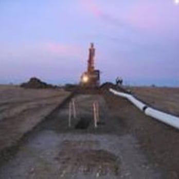 Mini Dig Corp - General Contractors Near Me - Calgary, Alberta