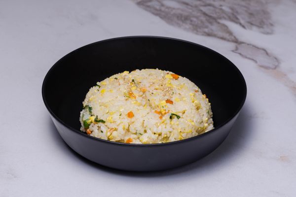 8282 K-BBQ Express by null