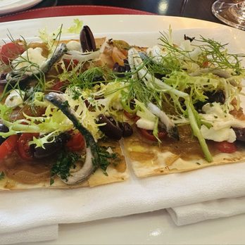 The Bocuse Restaurant - French Near Me - Hyde Park, New York