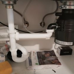 Blakely’s Plumbing