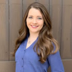 Texas State Optical - Dr Ashlynn Dennington