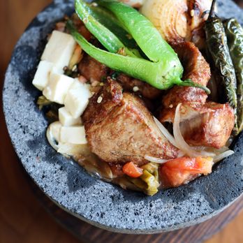 Gustavo's Mexican Grill - Prospect - Molcajete carnitas - Mexican Near Me - Prospect, Kentucky Gustavo's Mexican Grill - Prospect - Molcajete carnitas - Mexican Near Me - Prospect, Kentucky