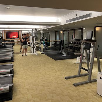 香港金域假日酒店 - Hotels Near Me - Hong Kong, HK