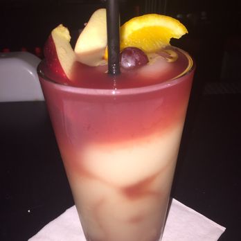 The Red Cadillac - Mexican Near Me - Union, New Jersey