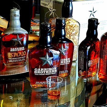 Whiskey Business - a variety of liquor bottles - Beer, Wine & Spirits Near Me - Canyon Lake, Texas Whiskey Business - a variety of liquor bottles - Beer, Wine & Spirits Near Me - Canyon Lake, Texas