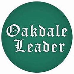 Oakdale Leader