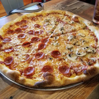 Pizza Bros - Pizza - Pizza Near Me - Chattanooga, Tennessee Pizza Bros - Pizza - Pizza Near Me - Chattanooga, Tennessee