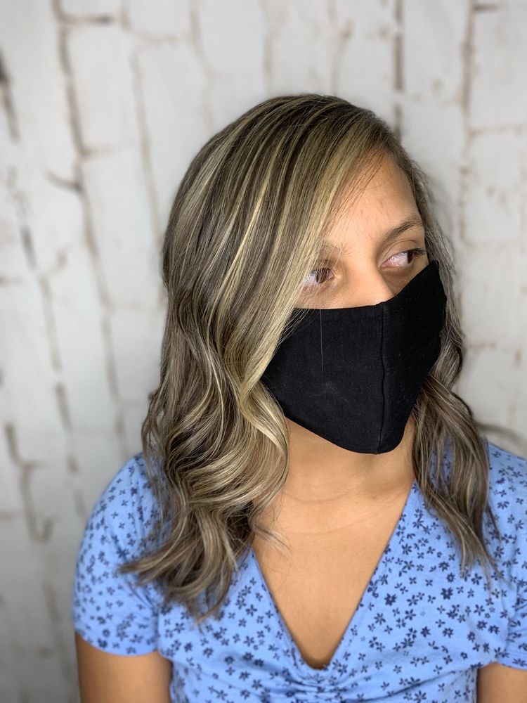 MARGARITA’S BEAUTY SALON Updated June 2024 101 Photos & 11 Reviews