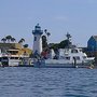 Photo of Marina Del Rey Yacht Detailing