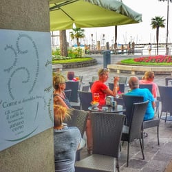 Hotel Tripoli