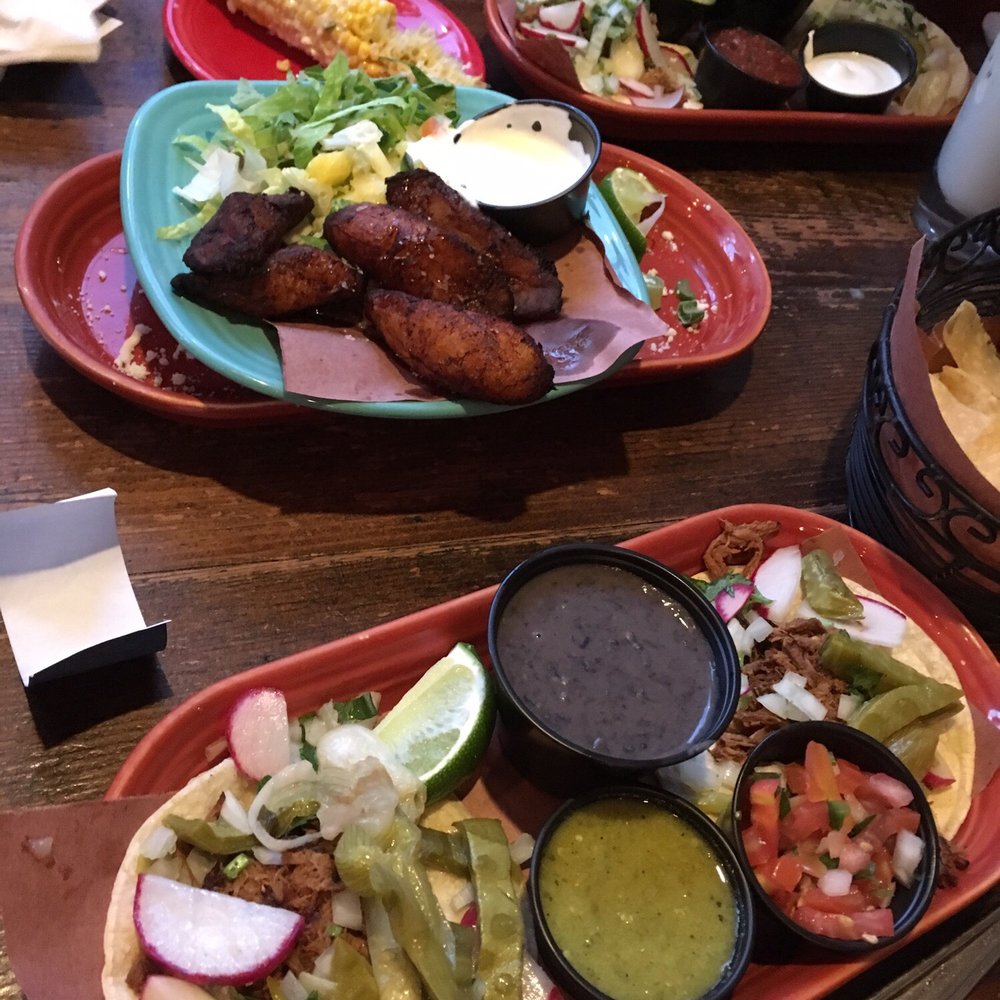 Papi's Tacos - Mexican Near Me - Baltimore, Maryland Papi's Tacos - Mexican Near Me - Baltimore, Maryland