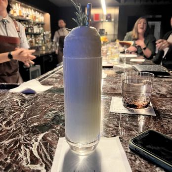 Four Walls - "Moth to a Flame" - Cocktail Bars Near Me - Nashville, Tennessee Four Walls - "Moth to a Flame" - Cocktail Bars Near Me - Nashville, Tennessee