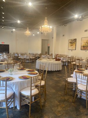 Persian Cultural Center of Atlanta (PCC) - Iranian Organization by null