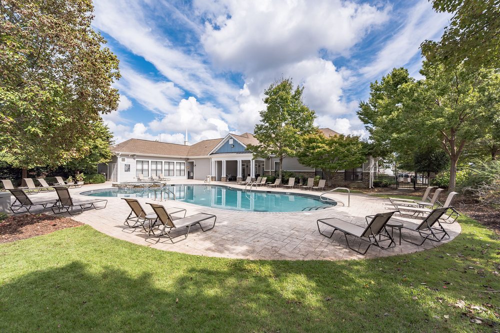 FREEMAN WEBB COMPANY Updated September 2024 49 Photos 3810