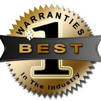 Innovative Audio/Visual Solutions - You simply cannot get a better deal as we stand behind each and every product we sell. Why go anywhere else? - Electronics Near Me - Surrey, British Columbia Innovative Audio/Visual Solutions - You simply cannot get a better deal as we stand behind each and every product we sell. Why go anywhere else? - Electronics Near Me - Surrey, British Columbia