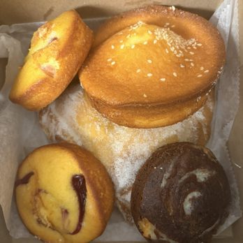 Mayu's Cakes & Bakery - Custom Cakes Near Me - Pittsburg, California Mayu's Cakes & Bakery - Custom Cakes Near Me - Pittsburg, California