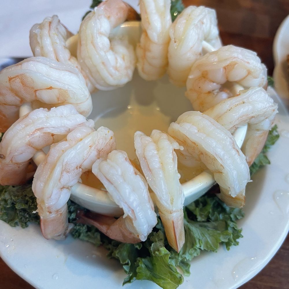 Southern Shores Seafood - Seafood Near Me - Jacksonville, Florida Southern Shores Seafood - Seafood Near Me - Jacksonville, Florida