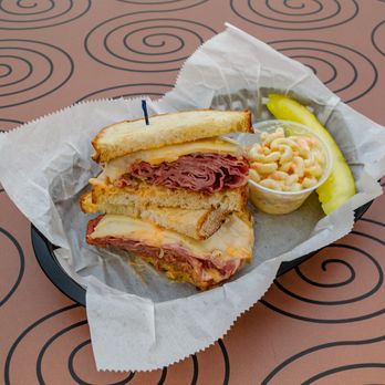Bagel Bazaar - Bagels Near Me - North Brunswick, New Jersey