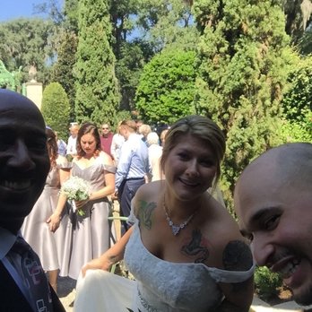 All About You Staffing - Party & Event Planning Near Me All About You Staffing - Party & Event Planning Near Me