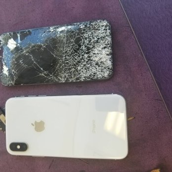We Fix - Mobile Phone Repair Near Me - Edgewater, New Jersey We Fix - Mobile Phone Repair Near Me - Edgewater, New Jersey