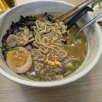 Kokyou Ramen - Japanese Near Me - Farmingdale, New York Kokyou Ramen - Japanese Near Me - Farmingdale, New York