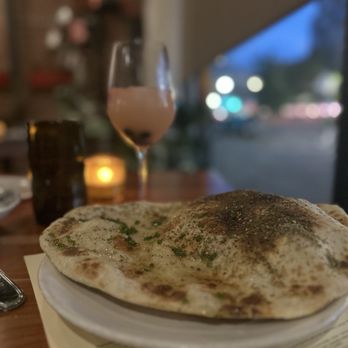 Gypsy Kitchen DC - Tapas/Small Plates Near Me - Washington, DC, District of Columbia Gypsy Kitchen DC - Tapas/Small Plates Near Me - Washington, DC, District of Columbia