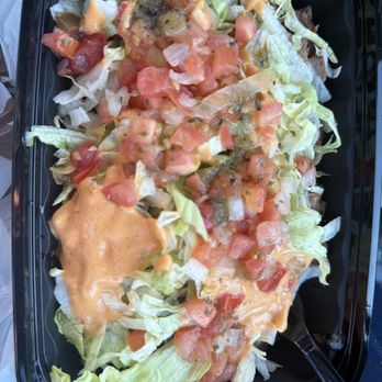 Taco John's - Fast Food Near Me - Spirit Lake, Iowa Taco John's - Fast Food Near Me - Spirit Lake, Iowa