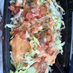 Taco John's
