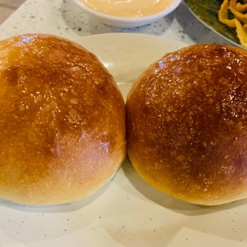 Yum Cha - BBQ Pork Buns - Dim Sum Near Me - Las Vegas, Nevada Yum Cha - BBQ Pork Buns - Dim Sum Near Me - Las Vegas, Nevada