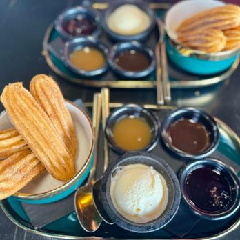 EL MOLCAJETE - Updated August 2025 - 22 Photos & 28 Reviews - 2032 E