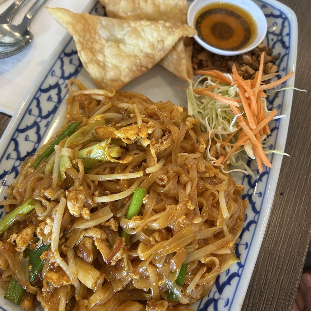 Singkawang Cafe - Indonesian Near Me - El Monte, California Singkawang Cafe - Indonesian Near Me - El Monte, California
