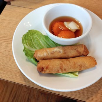 Pho Nguyen - Eggrolls - Vietnamese Near Me - Houston, Texas Pho Nguyen - Eggrolls - Vietnamese Near Me - Houston, Texas
