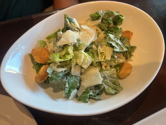 Sapori Ristorante by null