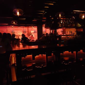 Grenade - Bars Near Me - Montreal, Quebec Grenade - Bars Near Me - Montreal, Quebec