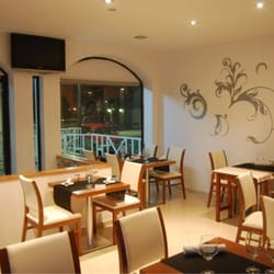 Restaurante Âncora Douro - Novo espaço Ancora Douro em Vilamoura