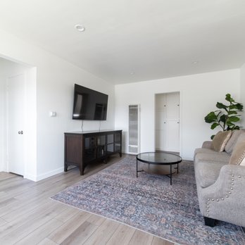 ListingMedia.net - Real Estate Photography Near Me