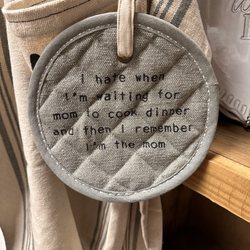 Kountry Korral Boutique - (6/21/2023)