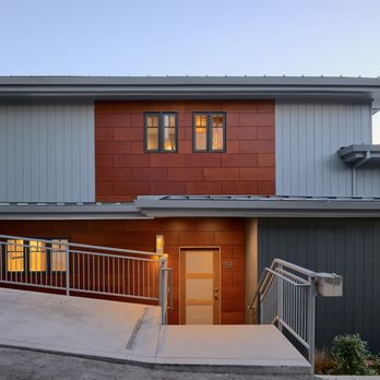 Island Architecture - Exterior Remodel of house - Architects Near Me - Anacortes, Washington Island Architecture - Exterior Remodel of house - Architects Near Me - Anacortes, Washington
