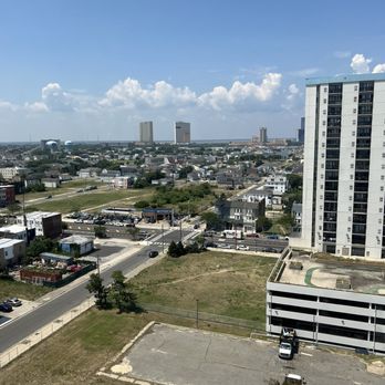 Absecon Lighthouse - Landmarks & Historical Buildings Near Me - Atlantic City, New Jersey