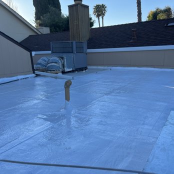 More Quality Roofing - Roofing Near Me - San Jose, California More Quality Roofing - Roofing Near Me - San Jose, California