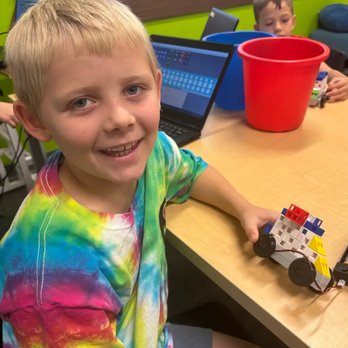 Code Ninjas East Cobb - Specialty Schools Near Me - Marietta, Georgia Code Ninjas East Cobb - Specialty Schools Near Me - Marietta, Georgia