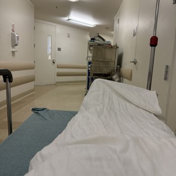 Fremont Surgery Center - Medical Centers Near Me - Fremont, California Fremont Surgery Center - Medical Centers Near Me - Fremont, California