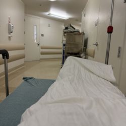 Fremont Surgery Center